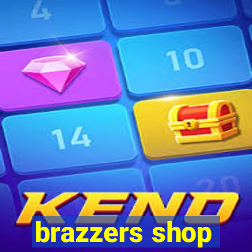 brazzers shop